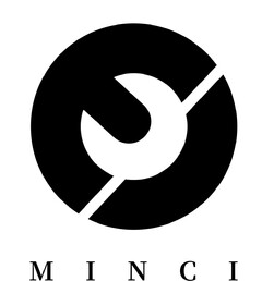 MIN CI