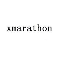 xmarathon