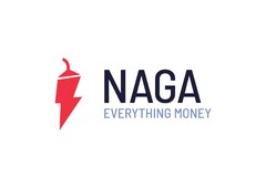 NAGA EVERYTHING MONEY