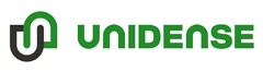 UNIDENSE