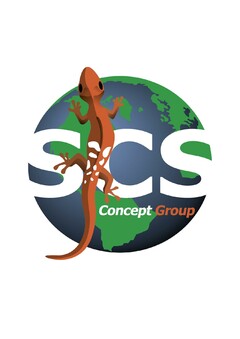 SCS Concept Group