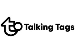 Talking Tags