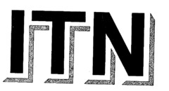 ITN