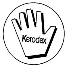 Kerodex