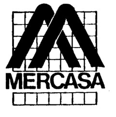 MERCASA