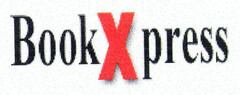 BookXpress