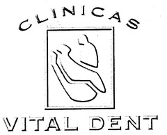 CLINICAS VITAL DENT
