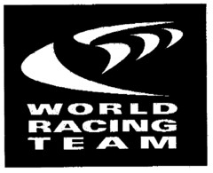 WORLD RACING TEAM