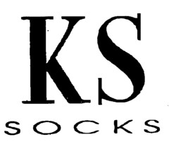 KS SOCKS