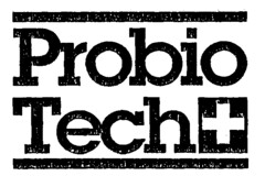 Probio Tech+