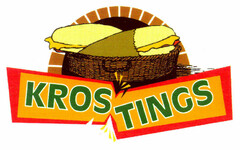 KROSTINGS