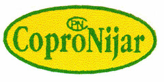 CPN CoproNijar