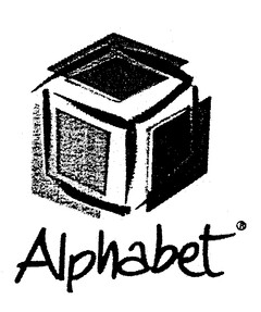 Alphabet