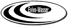 Evivo-Wasser