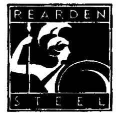 REARDEN STEEL