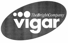 vigar TheBrightCompany