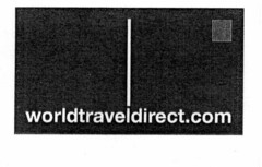 worldtraveldirect.com