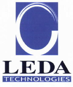 LEDA TECHNOLOGIES