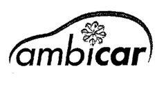 ambicar