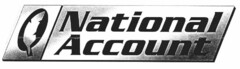 National Account