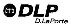 DLP D.LaPorte