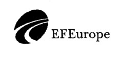 EFEurope