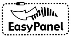 Easy Panel