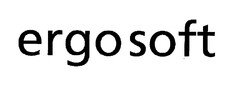 ergosoft