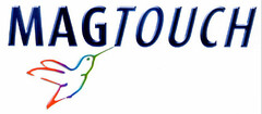 MAGTOUCH