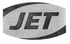 JET