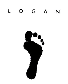 LOGAN