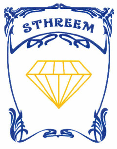 STHREEM
