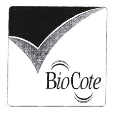 BioCote