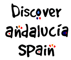 Discover andalucia spain