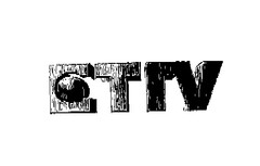 ETTV