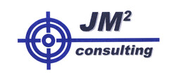 JM² consulting