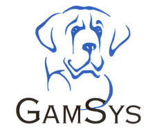 GAMSYS