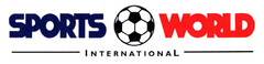 SPORTS WORLD INTERNATIONAL