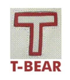 T T-BEAR