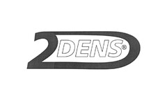 2 DENS