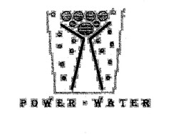 POWER - WATER