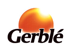 Gerblé