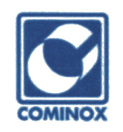 COMINOX