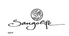 Sangolife