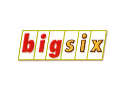 bigsix