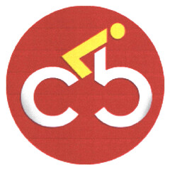 C3