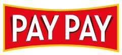 PAY PAY