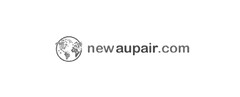 new aupair.com