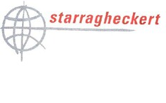 starragheckert