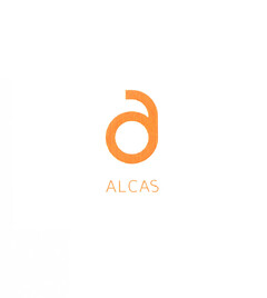 a ALCAS